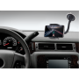 Комп.Аксесуари DEFENDER Car holder 111 для моб. пристроїв