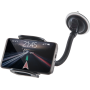 Комп.Аксесуари DEFENDER Car holder 111 для моб. пристроїв