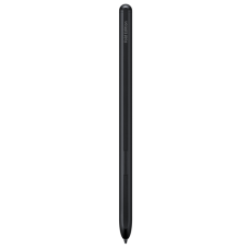 Чохол для смартф. SAMSUNG Z Fold 3 S Pen Black (EJ-PF926BBRGRU)