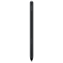 Чохол для смартф. SAMSUNG Z Fold 3 S Pen Black (EJ-PF926BBRGRU)