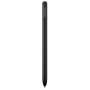 Чохол для смартф. SAMSUNG Z Fold 3 S Pen Black (EJ-PF926BBRGRU)