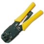 Инструмент Digitus DN-94004