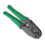Інструмент Digitus DN-94008