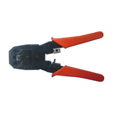 Инструмент Cablexpert T-WC-04