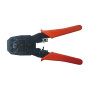 Инструмент Cablexpert T-WC-04