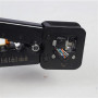 Инструмент для обжимки RJ-45 Cablexpert T-WC-05