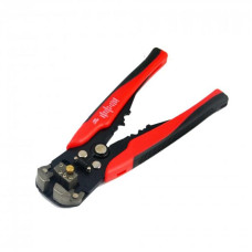 Инструмент Cablexpert T-WS-02