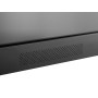 Інтерактивна панель Intboard GT65 Android 13.0