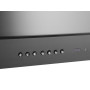 Інтерактивна панель Intboard GT65 Android 13.0