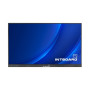Інтерактивна панель Intboard GT65 Android 13.0