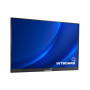 Інтерактивна панель Intboard GT65 Android 13.0