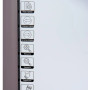 Інтерактивна дошка Intboard UT-TBI82S-UA