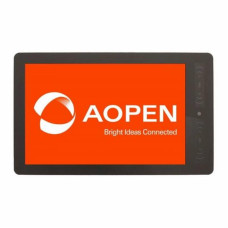 Інтерактивна дошка Aopen Digital signage AT 1032 TB ADP 3 (90.AT110.0120)