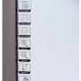 Интерактивная доска Intboard UT-TBI82S