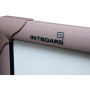 Интерактивная доска Intboard UT-TBI82S