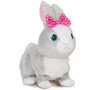 Интерактивная игрушка IMC Кролик Бетси (95861)