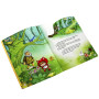 Интерактивная игрушка Smart Koala развивающая книга Fairy Tales (Season1) 4 книги (SKSFTS1)