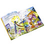 Интерактивная игрушка Smart Koala развивающая книга Fairy Tales (Season1) 4 книги (SKSFTS1)