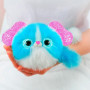 Интерактивная игрушка Pomsies S2 щенок – Лулу (свет, звук) (01958-Pl)