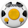 Интерактивная игрушка Silverlit Роботы-футболисты (88549)