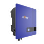 Сонячний інвертор Njoy Astris 6K/3P2T2