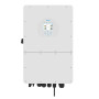 Інвертор гібридний 20kW Deye SUN-20K-SG01HP3-EU-AM2 HV, трифазний