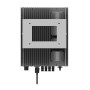 Інвертор мережевий 10kW Deye SUN-10K-G, однофазний