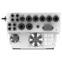 Інвертор гібридний 8kW Deye SUN-8K-SG05LP1-EU-AM2-P, однофазний