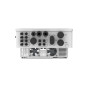Інвертор гібридний 20kW Deye SUN-20K-SG01HP3-EU-AM2 HV, трифазний