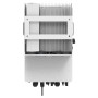 Інвертор гібридний 20kW Deye SUN-20K-SG01HP3-EU-AM2 HV, трифазний