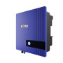 Сонячний інвертор Njoy Astris 6K/3P2T2