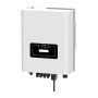 Інвертор мережевий 10kW Deye SUN-10K-G, однофазний