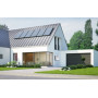 Інвертор гібридний All-in-one 3.6kW ESS Deye RW-F5.3-2H3 з вбудованою батареєю 5kWh (RW-F5.3-2H3)