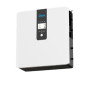 Інвертор гібридний All-in-one 3.6kW ESS Deye RW-F5.3-2H3 з вбудованою батареєю 5kWh (RW-F5.3-2H3)