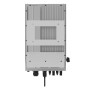 Інвертор мережевий 30kW Deye SUN-30K-G04, трифазний