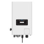Інвертор мережевий 30kW Deye SUN-30K-G04, трифазний