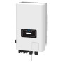 Інвертор мережевий 30kW Deye SUN-30K-G04, трифазний