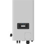Інвертор мережевий 15kW Deye SUN-15K-G06P3-EU-BM2-P1, трифазний