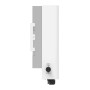 Інвертор мережевий 15kW Deye SUN-15K-G06P3-EU-BM2-P1, трифазний