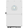 Інвертор гібрідний 16kW Deye SUN-16K-SG01LP1-EU, однофазний
