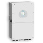 Інвертор гібрідний 16kW Deye SUN-16K-SG01LP1-EU, однофазний