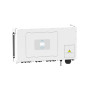 Інвертор мережевий 120kW Deye SUN-120K-G01P3-EU-AM8, трехфазный
