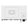 Інвертор мережевий 136kW Deye SUN-136K-G01P3-EU-AM8, трифазний