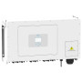 Інвертор мережевий 136kW Deye SUN-136K-G01P3-EU-AM8, трифазний