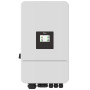 Інвертор гібрідний 12kW Deye SUN-12K-SG05LP3-EU-SM2, трифазний
