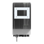 Інвертор гібридний 6kW Deye SUN-6K-SG03LP1-EU, однофазний