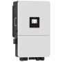 Інвертор гібридний 15kW Deye SUN-15K-SG05LP3-EU-SM2, трифазний