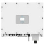 Інвертор мережевий 60kW Deye SUN-60K-G04P3-EU-AM4, трифазний