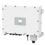 Інвертор мережевий 60kW Deye SUN-60K-G04P3-EU-AM4, трифазний