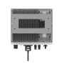 Інвертор мережевий 6kW Deye SUN-6K-G, однофазний